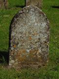 image of grave number 568361